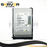HPE 3.84TB NVMe U.3 G4 x4 RI SFF SC 2.5" SSD Hynix PE8110 Series P55173-003 P47842-B21 P48221-001