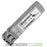 HPE 455885-001 10GB BASE-SR 850nm MMF LC SFP+ Transceiver