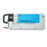 HPE 460W 12V Power Supply Unit (PSU) | 499250-201