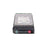 HPE 480942-001 Hard Drive 1 TB SATA 3Gb/s | USED