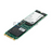 HPE 480GB M.2 NVMe (G4) Mainstream Performance RI 2280 PE9010 SSD | P80318-B21