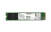 HPE 480GB PCI Express 3.0 x4 NVMe Mainstream Performance Read Intensive M.2 22110 Solid State Drive (SSD) - P13688-004