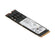 HPE 480GB PCI Express 4.0 x4 NVMe 1.4 Read Intensive Mainstream Performance V-NAND TLC M.2 2280 Solid State Drive (SSD) - P41538-001
