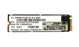HPE 480GB PCI Express NVMe Read Intensive M.2 2280 Solid State Drive (SSD)  - P69616-001