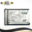 HPE 480GB SATA 6G MU SFF SC 2.5" SDD Intel DC S3610 Series 832414-B21 832454-001