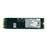 HPE 480GB SATA 6Gbps MLC M.2 2280 RI SSD Solid State Drive (870143-003)