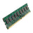 HPE 4GB 1333MHz 1Rx4 DDR3 RDIMM Memory | 647647-071