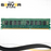 HPE 4GB DDR3L 1600MHz (PC3L-12800R) 1Rx4 ECC Registered Smart Memory Module. OEM by Samsung. P/N: 715282-001.