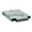 HPE 4GB FC Pass-Thru Module | 405943-001