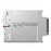HPE 4GB FC Pass-Thru Module | 405943-001