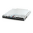 HPE 4GB FC Pass-Thru Module | 405943-001