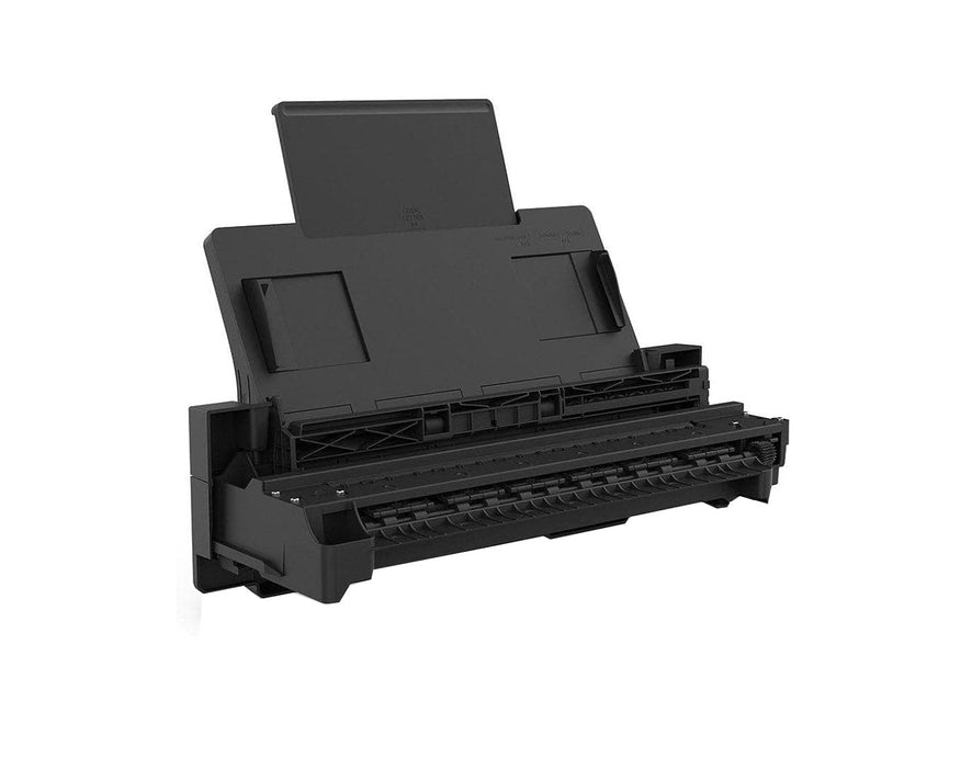 HPE 50-Sheet Automatic Feeder for DesignJet T200 and T600 Series - 8AJ60A