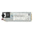 HPE 500W Flex Platinum (G10) Power Supply Units (PSU) | 865399-101