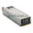 HPE 500W Flex Platinum (G10) Power Supply Units (PSU) | 865399-101