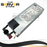 HPE 500W Slot Platinum Hot Plug Power Supply 865398-001 866729-001 865408-B21 HSTNS-PL40-1 865399-201