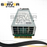 HPE 500W Slot Platinum Hot Plug Power Supply 865408-B21 865398-001 866729-001