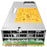 HPE 506822-101 DPS-750RB A Power Supply Common Slot High Efficiency 750W Server