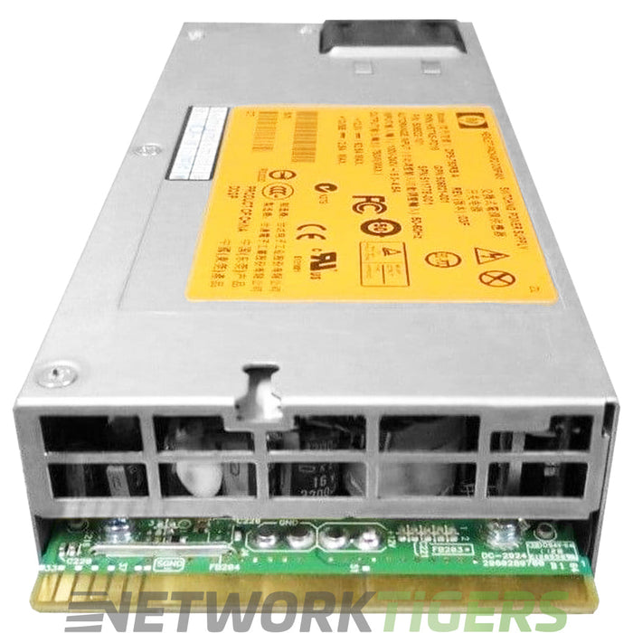 HPE 506822-101 DPS-750RB A Power Supply Common Slot High Efficiency 750W Server