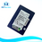 HPE 5100 ECO 1.92TB MLC SATA 6Gbps Read Intensive 2.5" SSD Solid State Drive (VK001920GWEZE)
