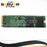 HPE 512GB NVMe 2280 M.2 G3 x4 G2 Z Turbo SSD Samsung SM951 MZ-VPV5120 801076-001