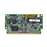 HPE 512MB FWBC Adapter | 578882-001