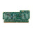 HPE 512MB FWBC Cache Adapter | 462975-001