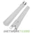 HPE 5185-8713 H3C 1U 5700 5800 & 5820 Long Slide Rail Kit