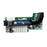 HPE 530FLB Dual Port 10GB FlexLOM Adapter | 657132-001