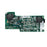 HPE 530FLB Dual Port 10GB FlexLOM Adapter | 657132-001