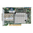 HPE 530FLR (G8) Dual Port 10Gb SFP+ Adapter | 649869-001