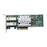 HPE 530SFP+ Dual Port 10GbE Adapter | 656244-001