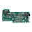 HPE 534FLB 10Gb Dual Port FlexLOM Adapter | 701529-001