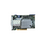 HPE 534FLR-SFP+ 10GB 2-Port PCI-e Adapter Card (701531-001)