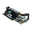 HPE 536FLB 10Gb Dual Port FlexibleLOM Adapter | 768080-001