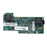 HPE 536FLB 10Gb Dual Port FlexibleLOM Adapter | 768080-001