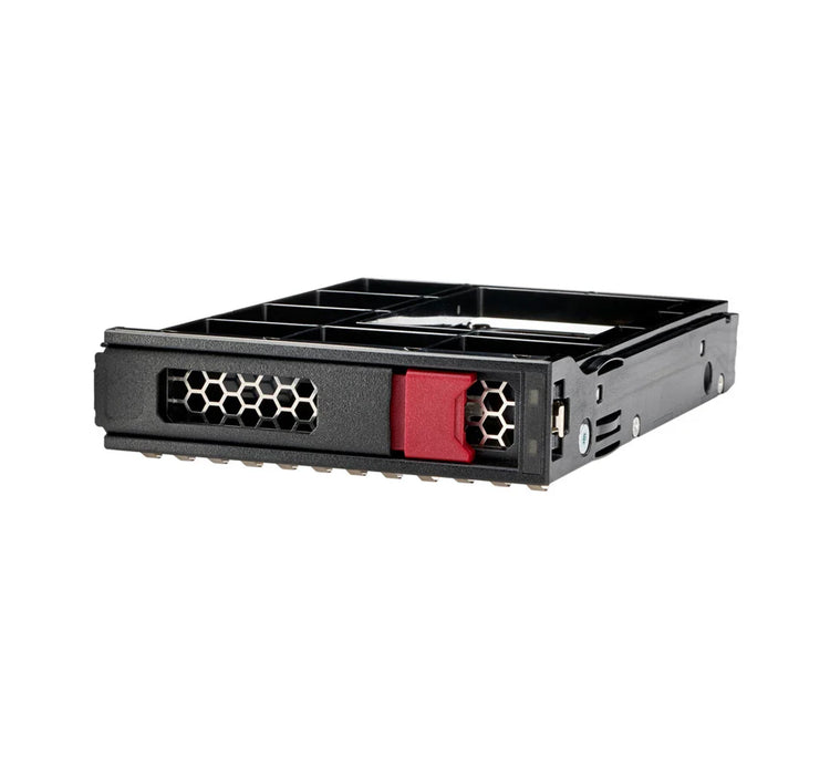 HPE 5400 P58234-001 VRO Read Read Intensive SSD 7.68 TB SATA 6Gb/s | USED