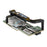 HPE 554FLB 10GB FlexLOM Adapter | 647584-001