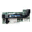 HPE 554FLB Dual Port 10GbE Flex Fabric Adapter | 649940-001