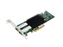 HPE 557SFP+ Ethernet Dual Port 10Gb SFP+ PCIe Network Card Adapter  788995-B21 788991-001 792834-001