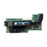 HPE 560FLB FlexLOM 10Gb 2 Port Adapter | 656243-001