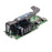 HPE 560FLB FlexLOM 10Gb 2 Port Adapter | 656243-001