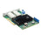 HPE 560FLR Dual Port 10GbE SFP+ LOM Adapter (669281-001) | 665243-B21