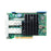 HPE 560FLR Dual Port 10GbE SFP+ LOM Adapter (669281-001) | 665243-B21