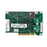 HPE 560FLR Dual Port 10GbE SFP+ LOM Adapter (669281-001) | 665243-B21