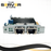 HPE 561FLR-T 10Gb Dual Port FlexibleLOM Network Card (NIC) 700699-B21 700697-001 701525-001
