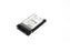 HPE 581284-B21 Enterprise Hard Drive 450 GB SAS 6Gb/s | USED