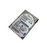 HPE 600GB 10K 12Gbps 2.5'' SFF SAS HDD Hard Drive (HUC101860CSS204)