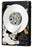 HPE 600GB 10K 6Gbps SAS 2.5'' SFF HDD Hard Drive (689287-003)
