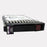 HPE 627114-002 Enterprise Hard drive 300 GB SAS 6Gb/s New F/s | USED