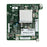 HPE 630M Dual Port 20GbE Flex Fabric Adapter | 700074-001